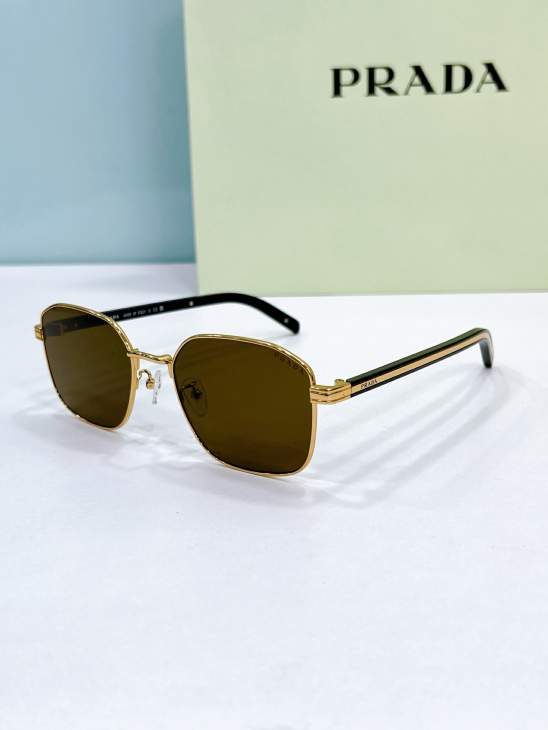 Picture of Prada Sunglasses _SKUfw80538184fw